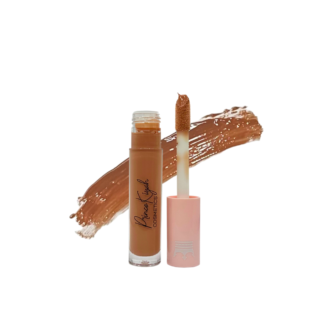 BARE WITH ME - Hydrating Lip Gloss