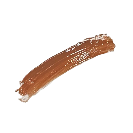 BARE WITH ME - Hydrating Lip Gloss