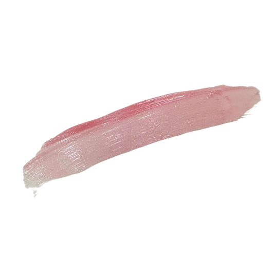 GET THAT BAG - Hydrating Lip Gloss