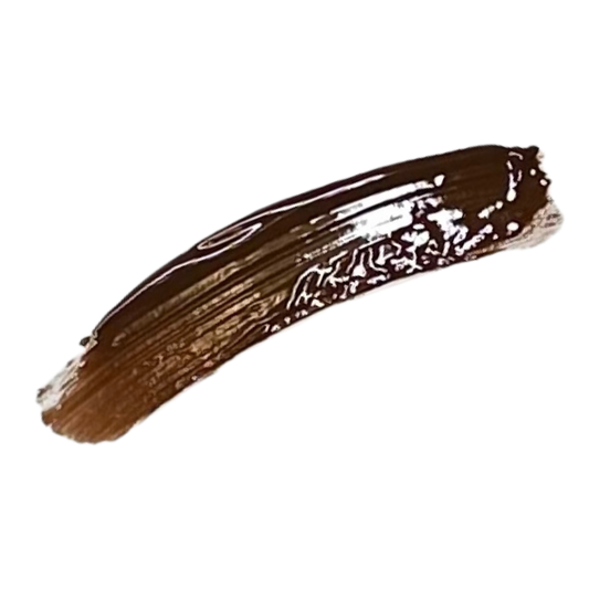 ESPRESSO - Hydrating Lip Gloss