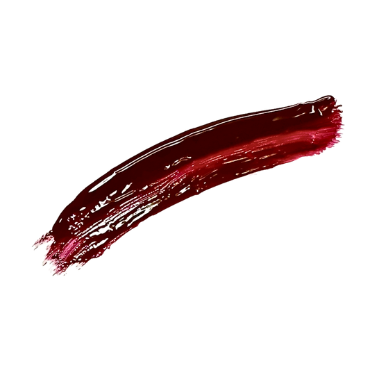 TEMPTATION - Hydrating Lip Gloss