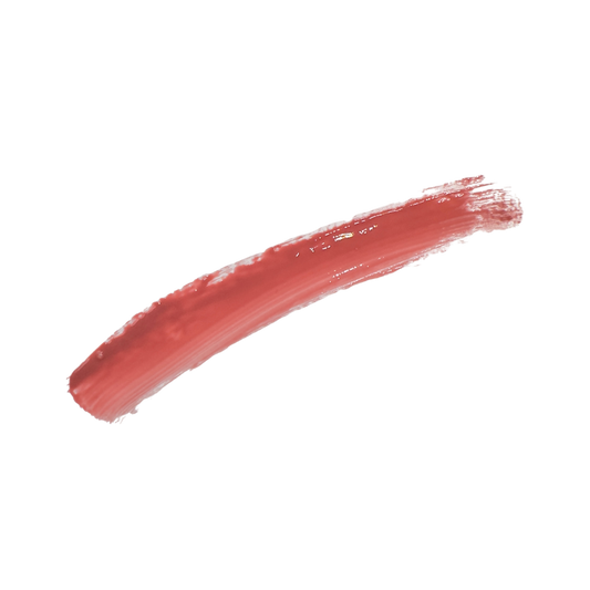 DON’T LET ME DOWN - Hydrating Lip Gloss