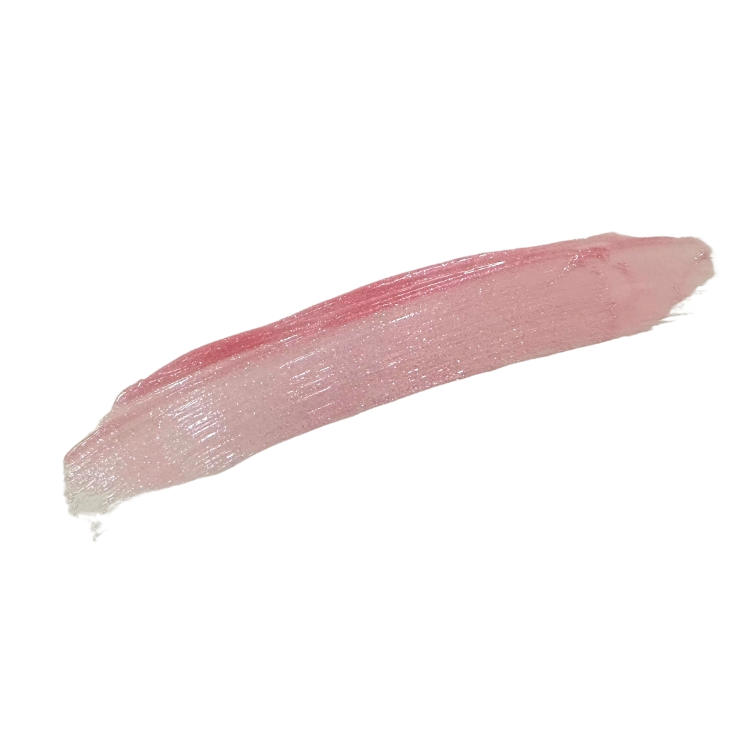 GET THAT BAG - Hydrating Lip Gloss