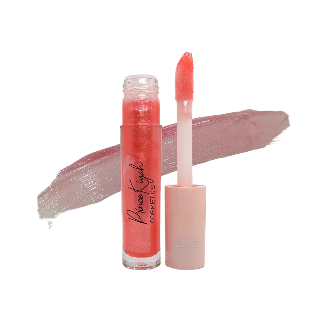 GET THAT BAG - Hydrating Lip Gloss