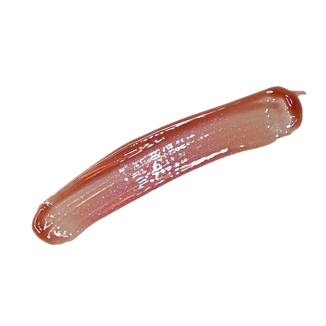 TALK YO SH!T - Hydrating Lip Gloss