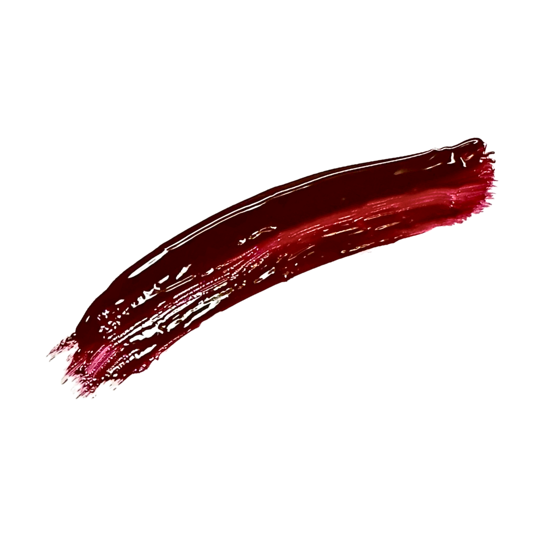TEMPTATION - Hydrating Lip Gloss