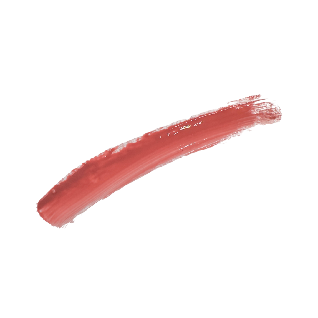 DON’T LET ME DOWN - Hydrating Lip Gloss